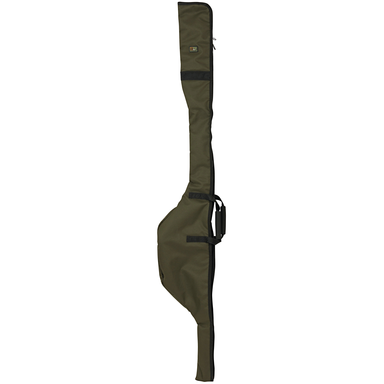 Fox Carp Rutenfutteral R-Series Single Sleeve