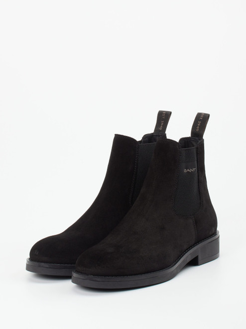Boot-47110090220 Gant