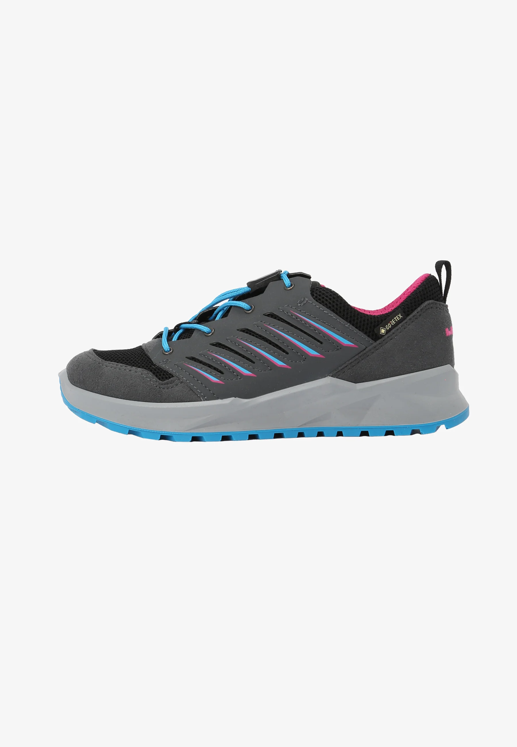 Lowa AXOS GTX LO - Zapatillas de entrenamiento