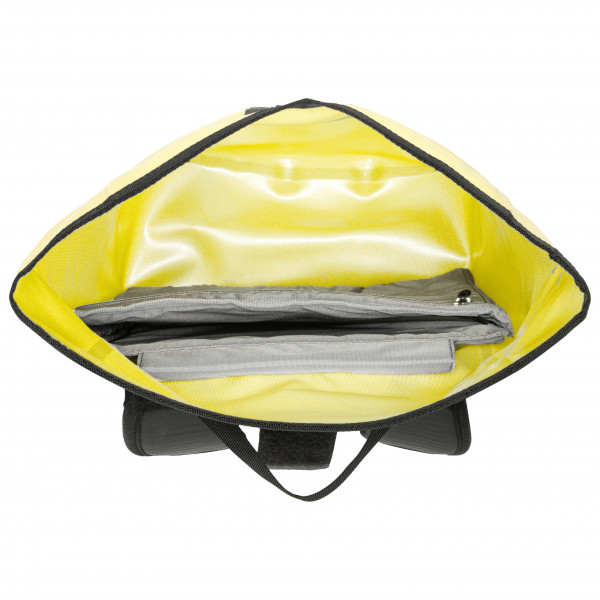 Ortlieb - Velocity PS 17 - Daypack
