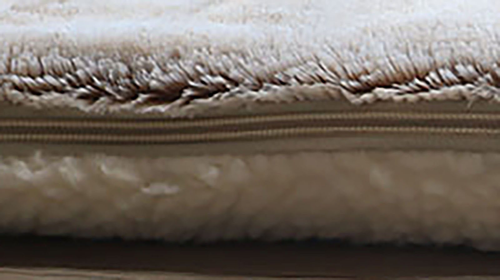 Angel's Pride Tierdecke Wärmedecke Superior für Katzen und Hunde, 5-lagig, kuschelig & warm, Plüsch+Wollvlies, extra dick mit 3 Layern, Thermo- sowie Füllvlies + Thermomatte