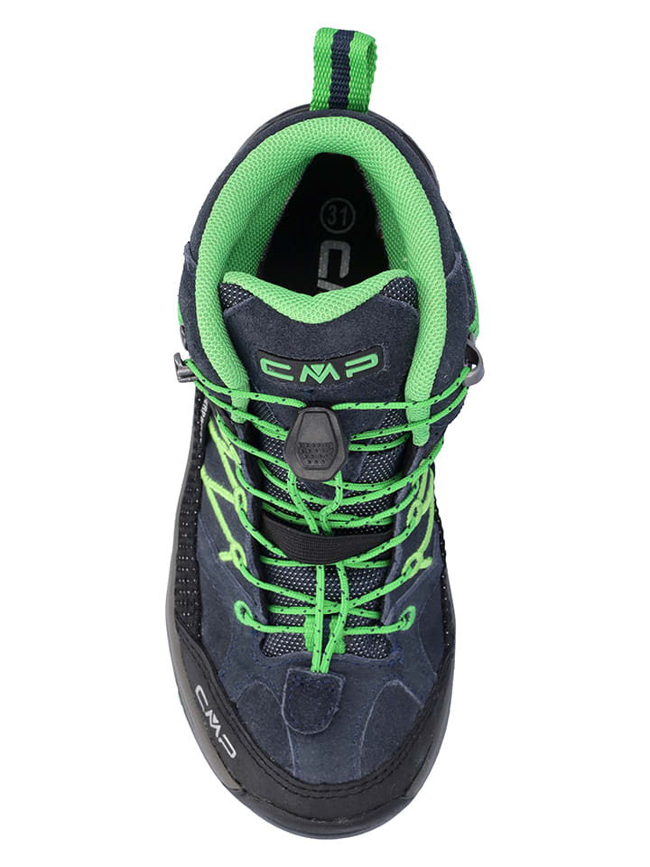 CMP Trekkingboots 