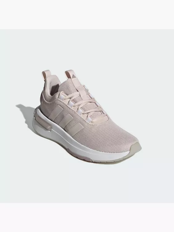 adidas Racer TR23 Schuh