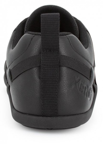 Xero |m ~ Prio All-Day Arbeitsschuh ~ Black