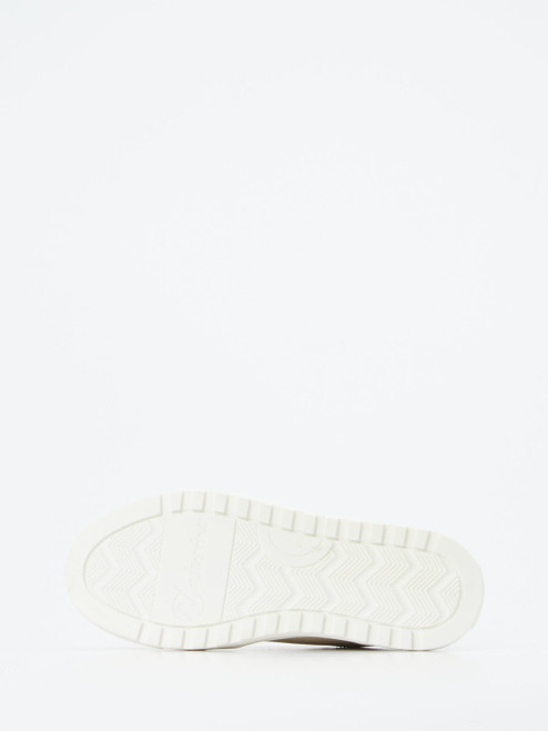 Klettschuh-66213030001 Naturino