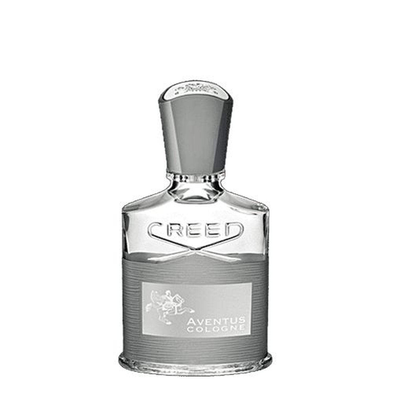 Creed Aventus Eau de Cologne