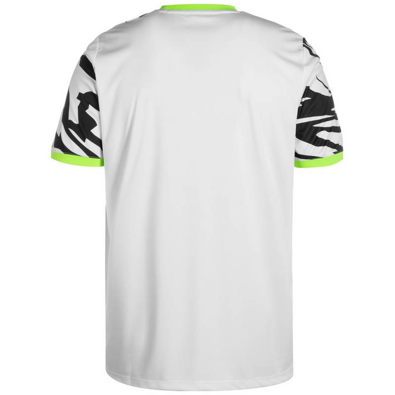 JAKO Animal KA Trikot Herren
