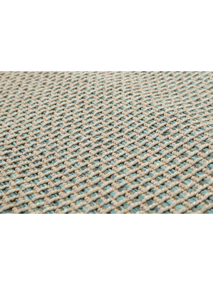 ESPRIT Outdoorteppich Midland in beige günstig kaufen