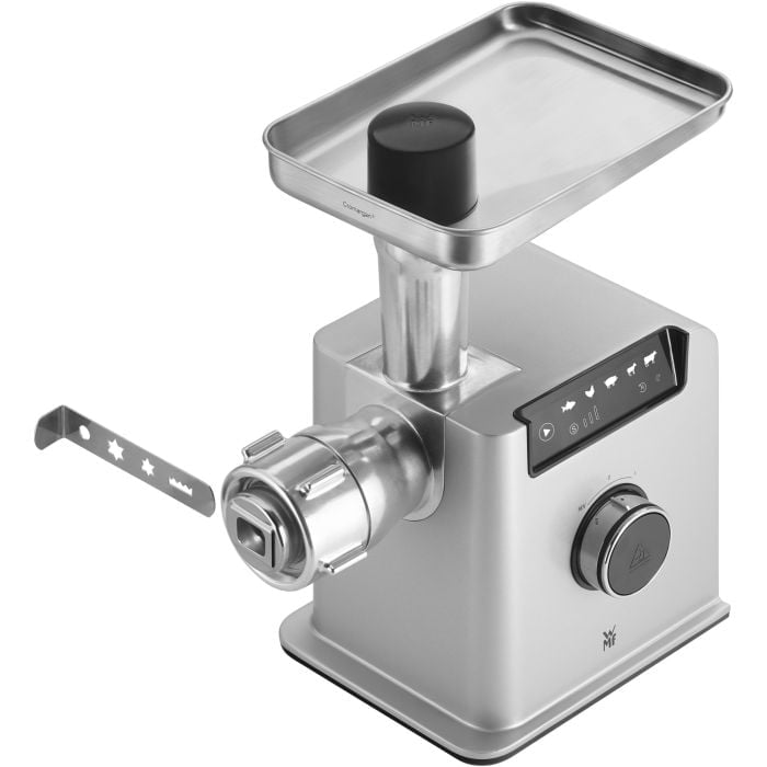 WMF Profi Plus Fleischwolf