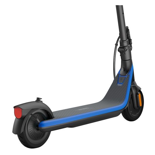 Elektrisk steg NINEBOT C2 PRO E