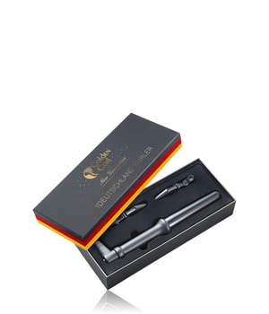 Golden Curl The Golden Curl Deutschland Lockenstab-1 Stk