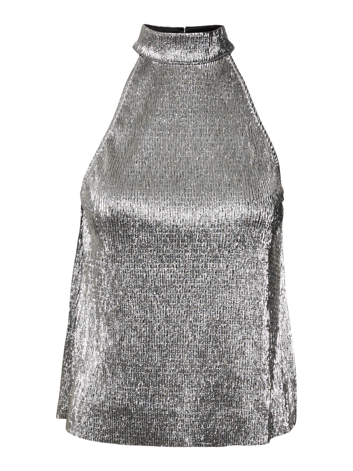 VMFELINE Top