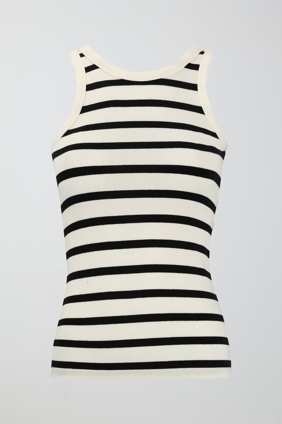 Basic soft tank