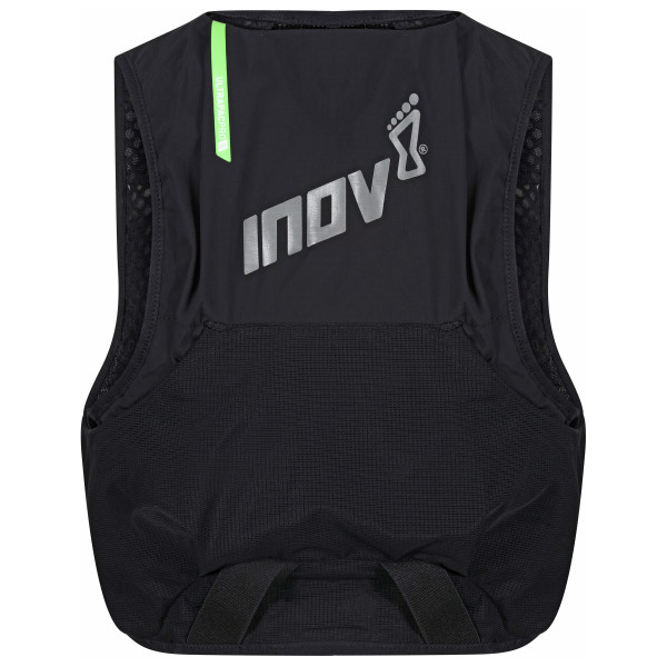 Inov-8 - Ultrapac Pro 8 - Trailrunningrucksack