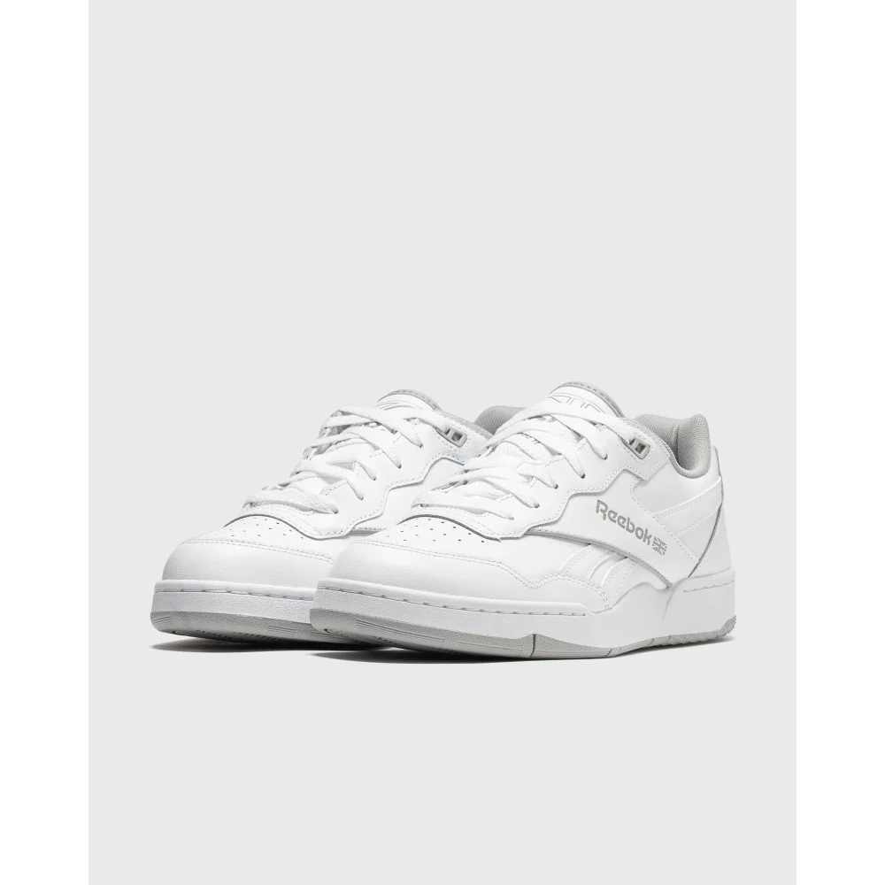 Reebok BB 4000 II IF4726 / weiss