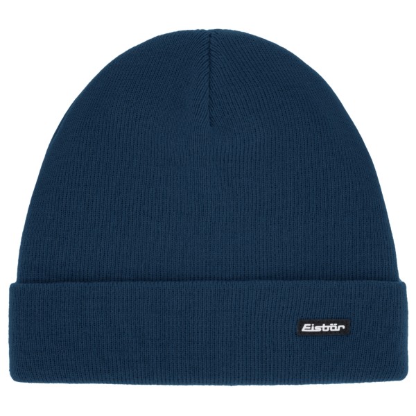 Eisbär - Skater Mütze