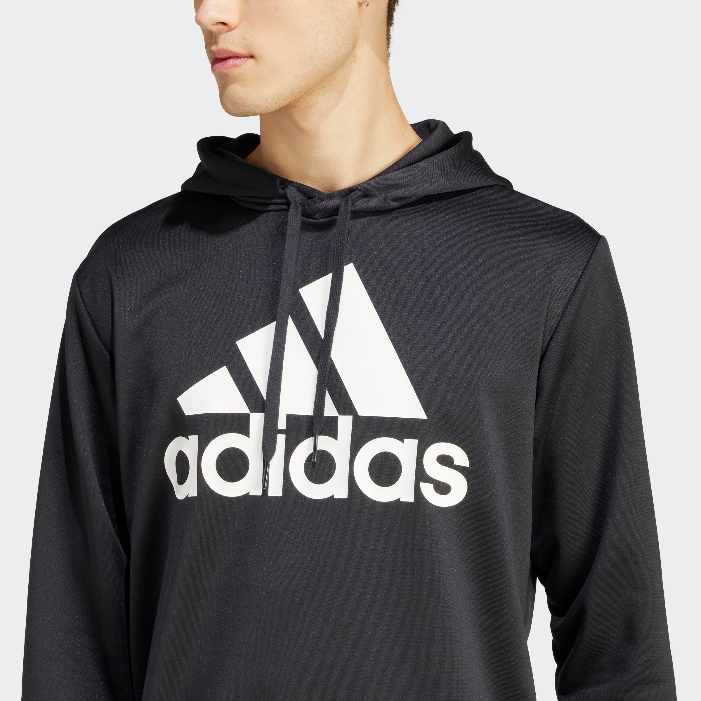 adidas Sportswear Trainingsanzug M FT HD TS (2-tlg)