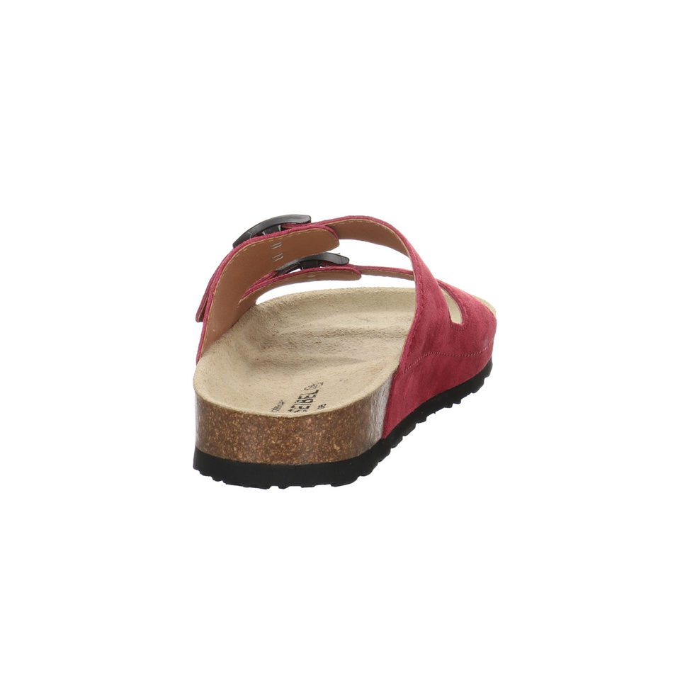Josef Seibel Hermine 06 Pantolette