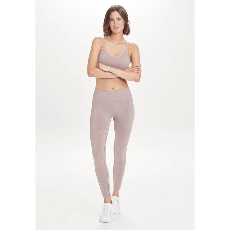 Endurance Maidon Tights Damen