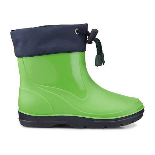 Beck Gummistiefel BASIC