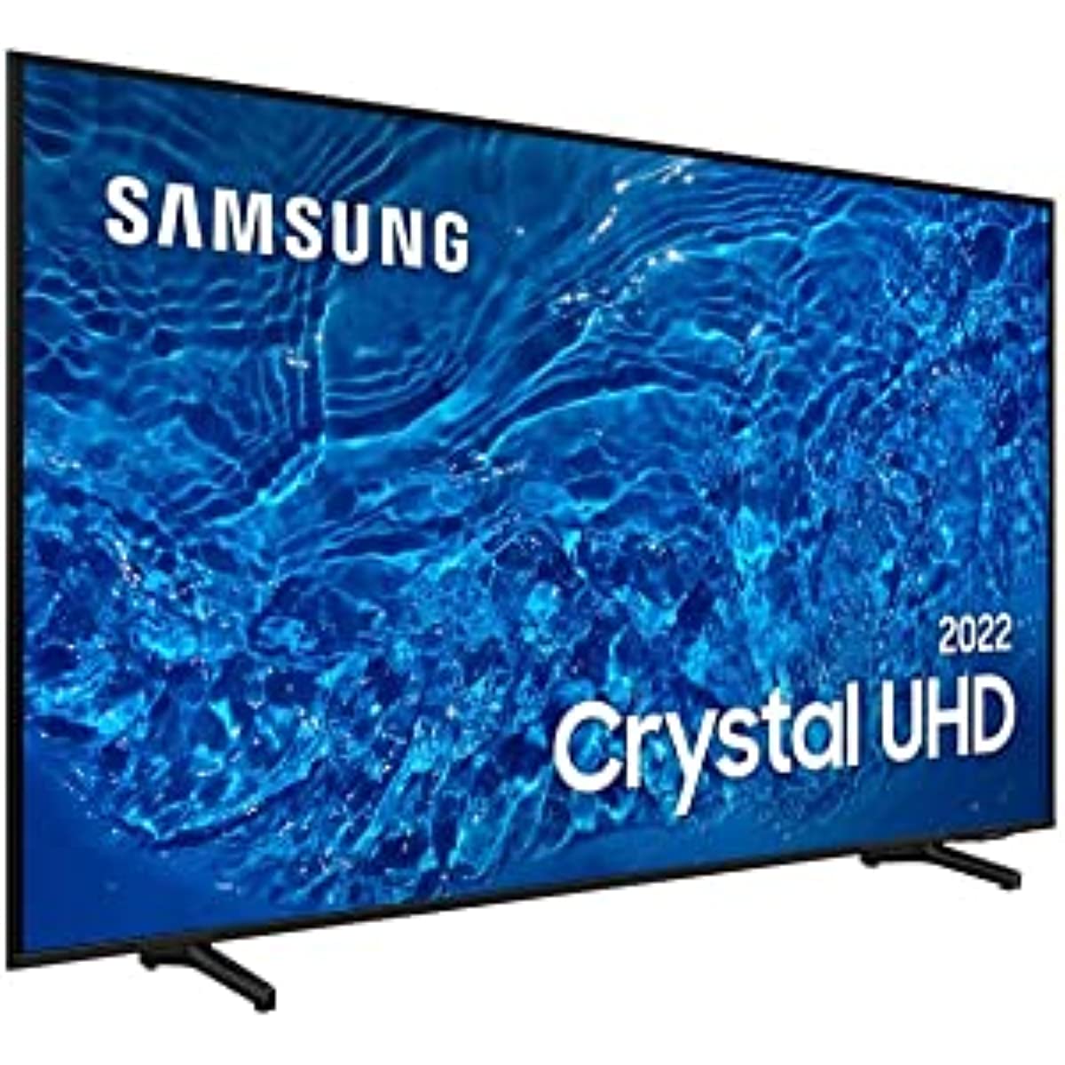 Smart TV LED 65