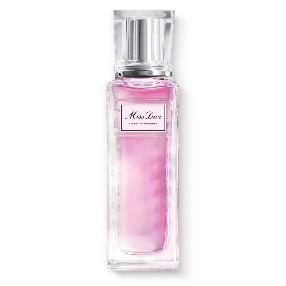 Miss Dior Miss Dior Blooming Bouquet Roller-Pearl - Eau de Toilette