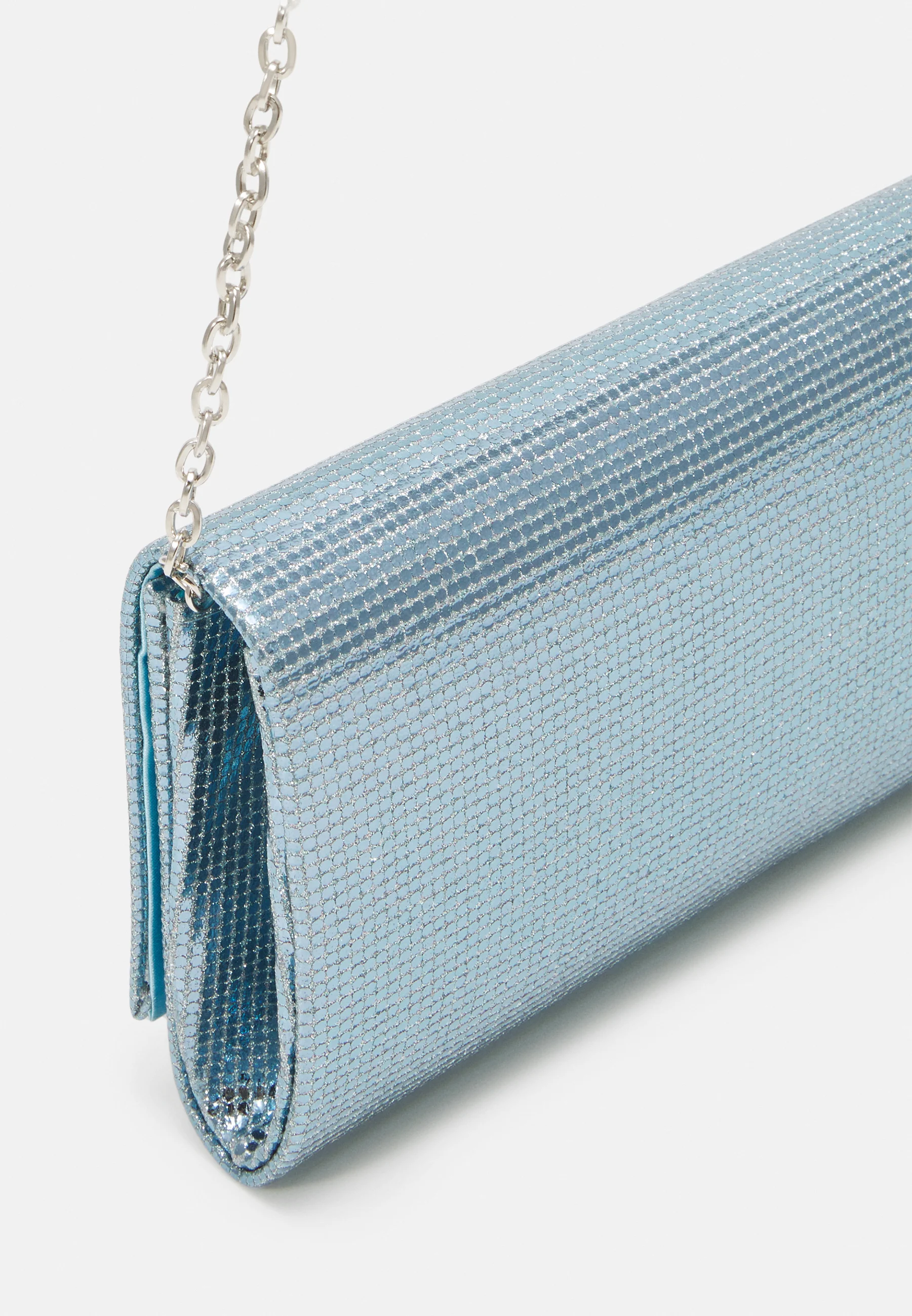 Estuche para rímel