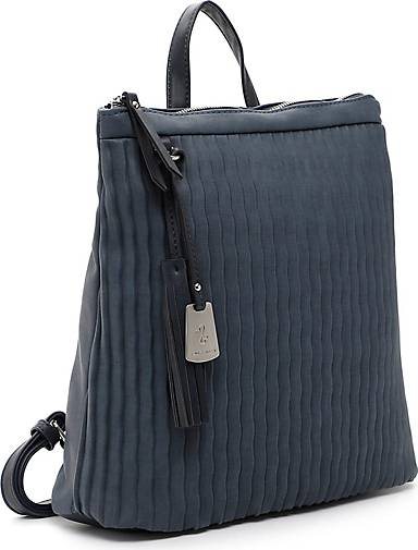 EMILY & NOAH Rucksack Nathalie