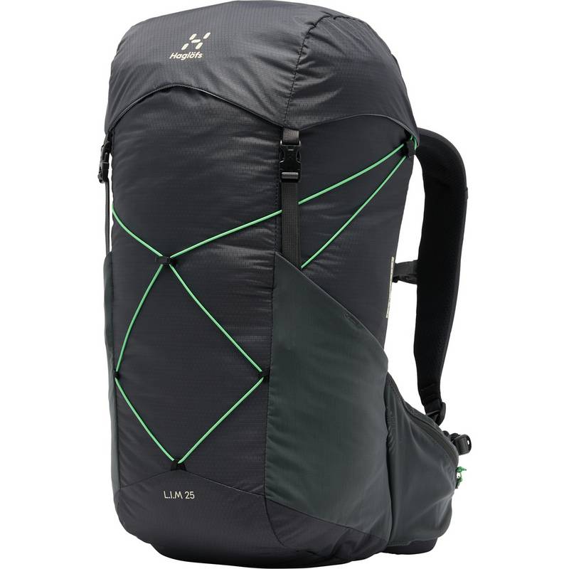 Haglfs L.I.M 25 Trekkingrucksack
