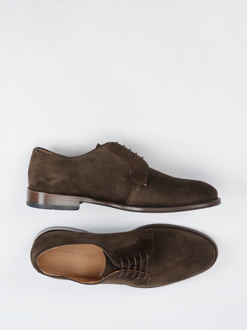 Schnürschuh-46012090154 Konstantin Starke