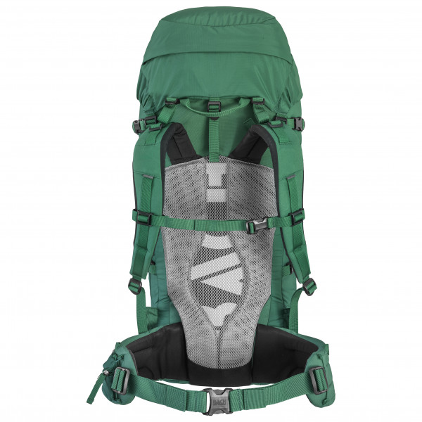Bach - Pack Daydream 50 - Trekkingrucksack