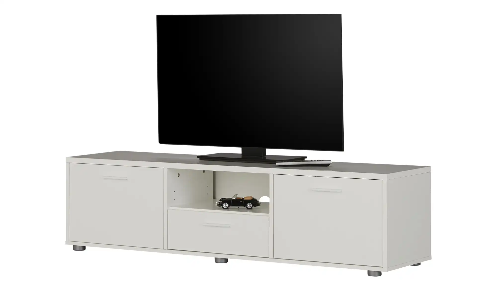 TV-Lowboard