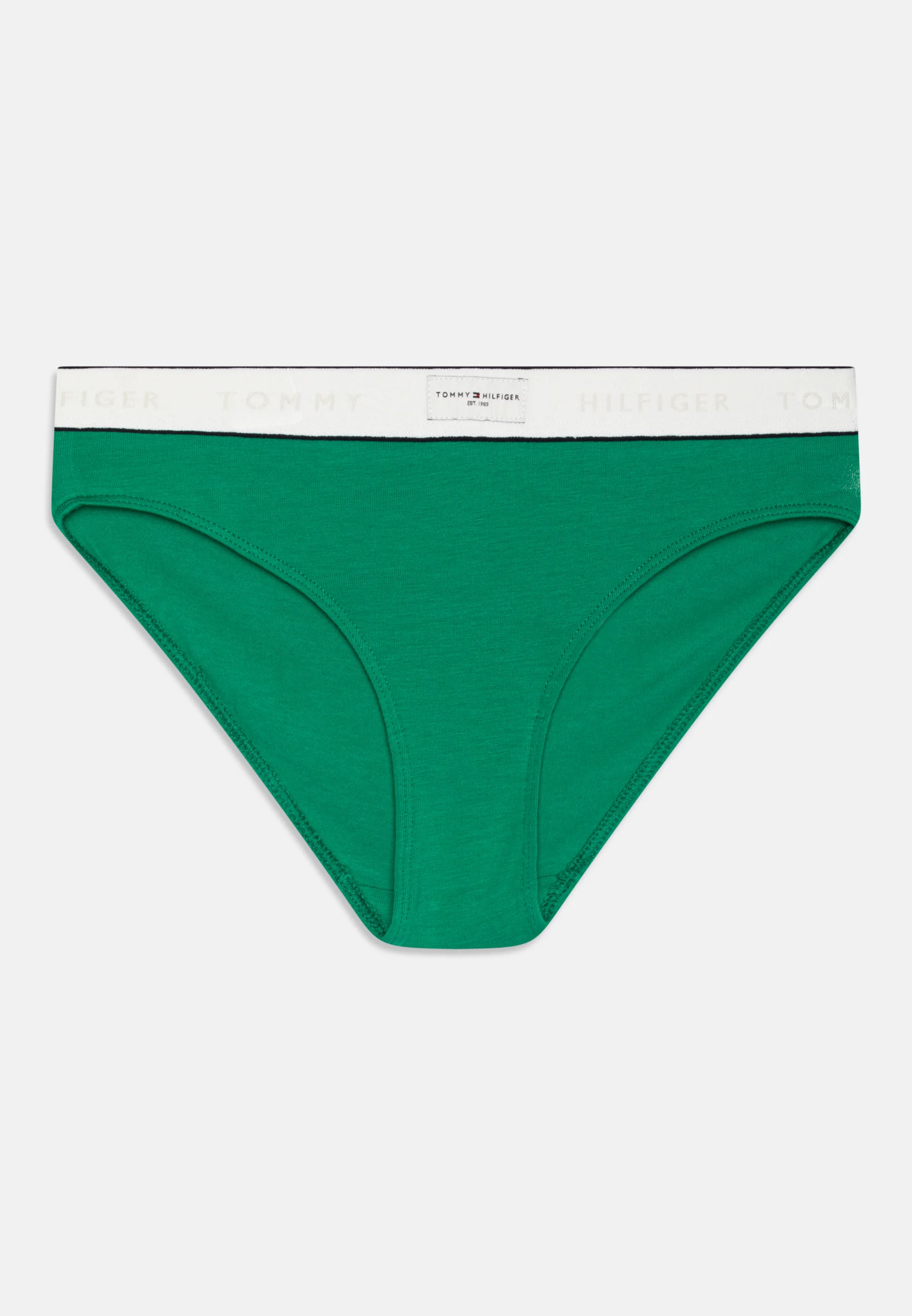 Tommy Hilfiger PACK DE 2 - Calzoncillos