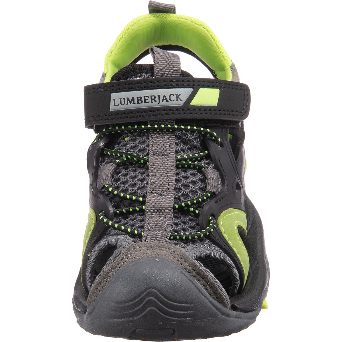 Sandalen BENJAMIN für Jungen