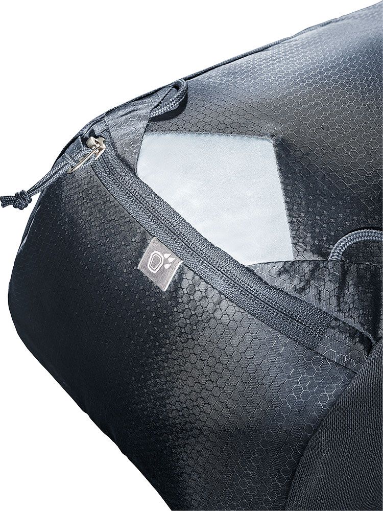 deuter Race 12 - Fahrradrucksack kaufen | Bike-Discount