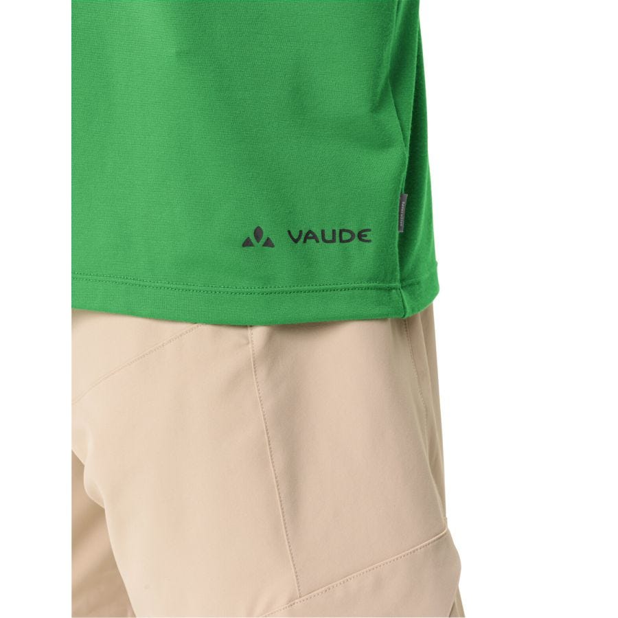 Gleann T-Shirt II Herren