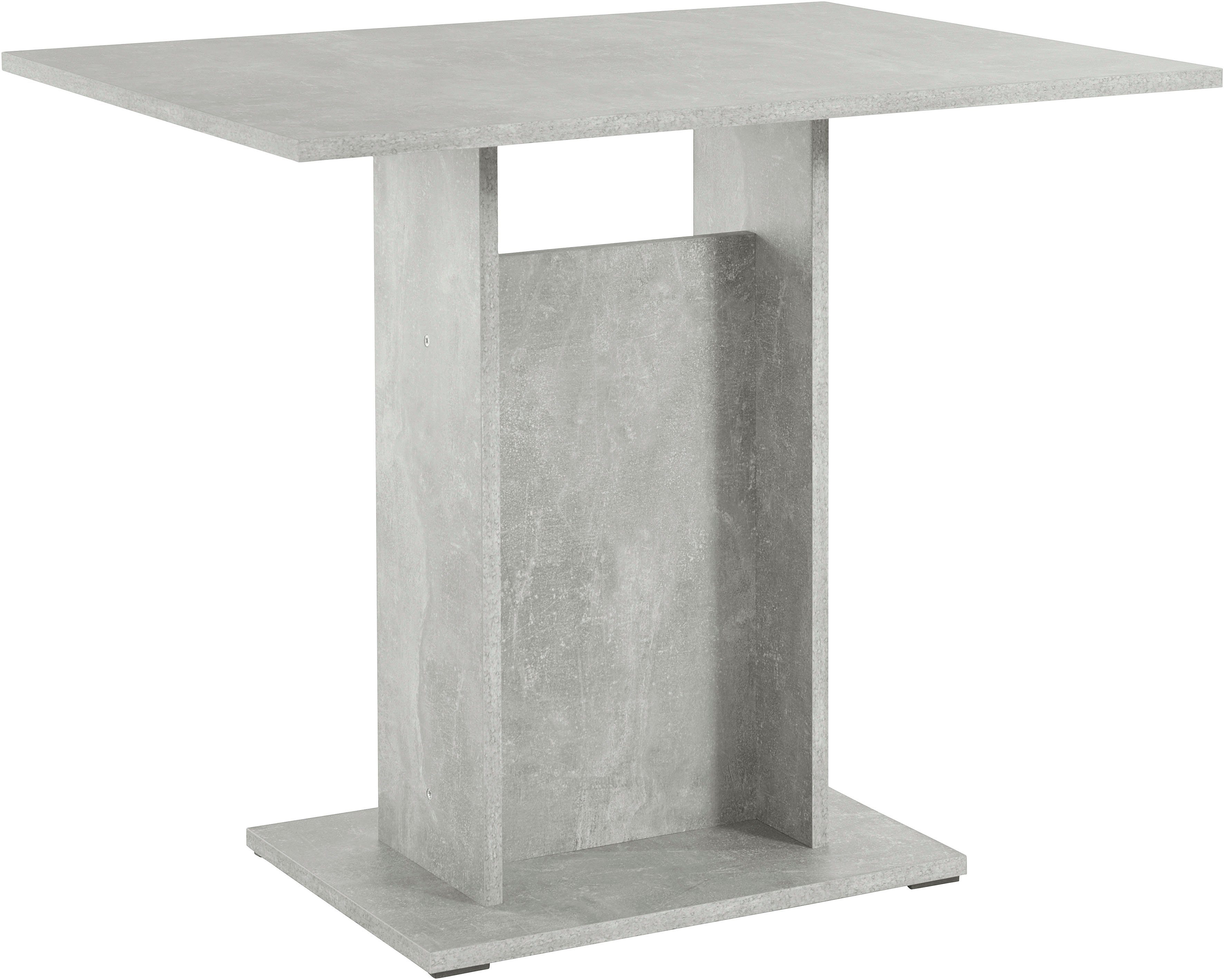 Home affaire Eckbankgruppe Merkur, (4-tlg)