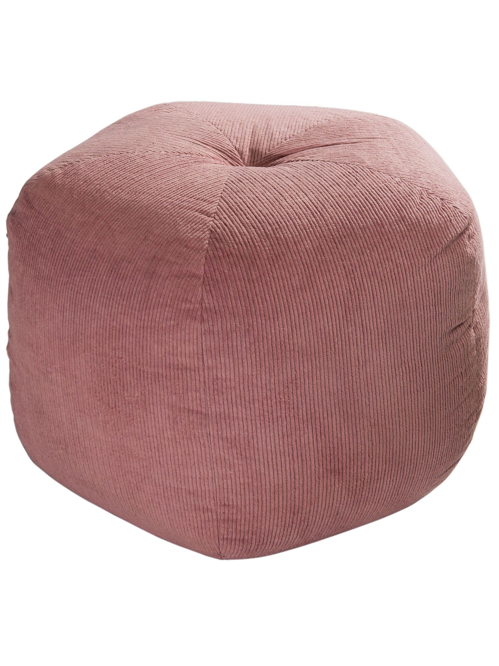 Samson Pouf, Mauve