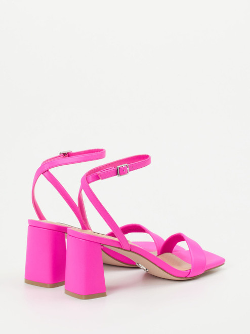Sandalette-12285290007 Steve Madden