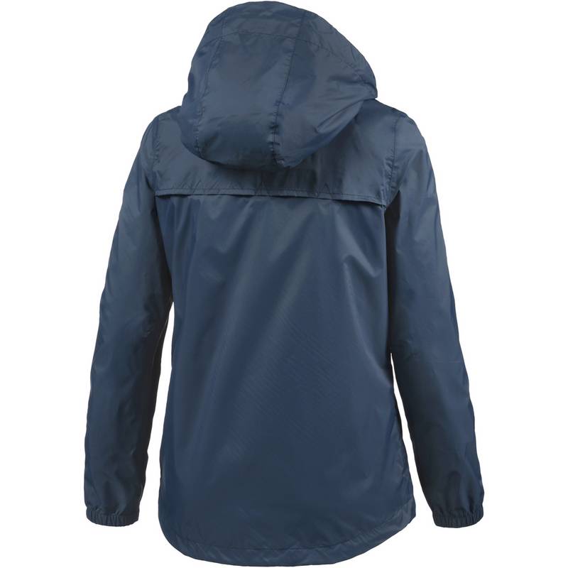 OCK Regenjacke Damen