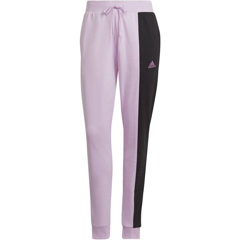adidas Sweathose Damen