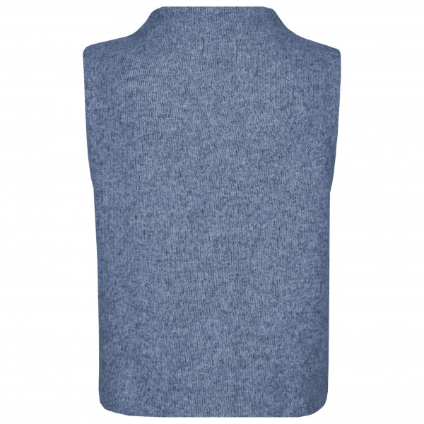 STAPF - Women's Karla - Top