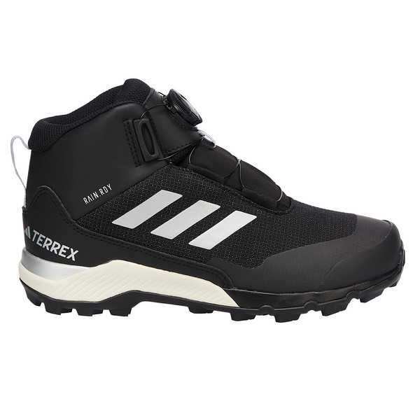TERREX WINTER MID BOA RAIN.RDY HIKING SHOES Kinder - Winterstiefel