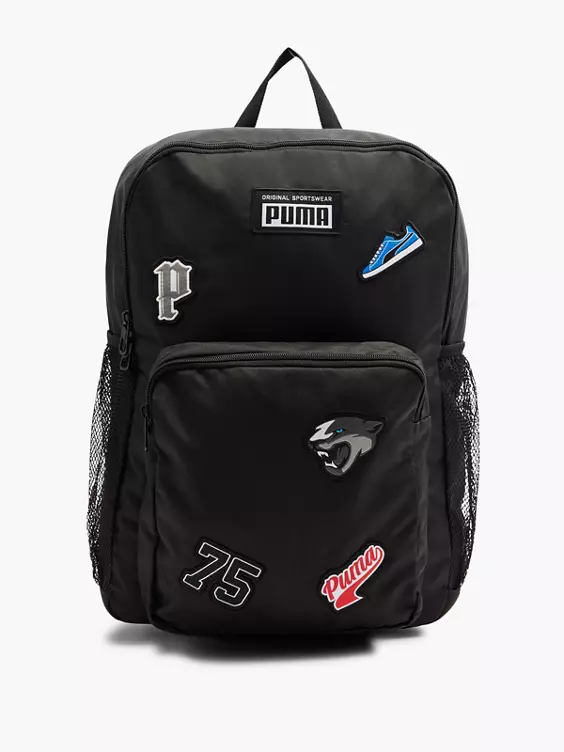 PUMA Rucksack