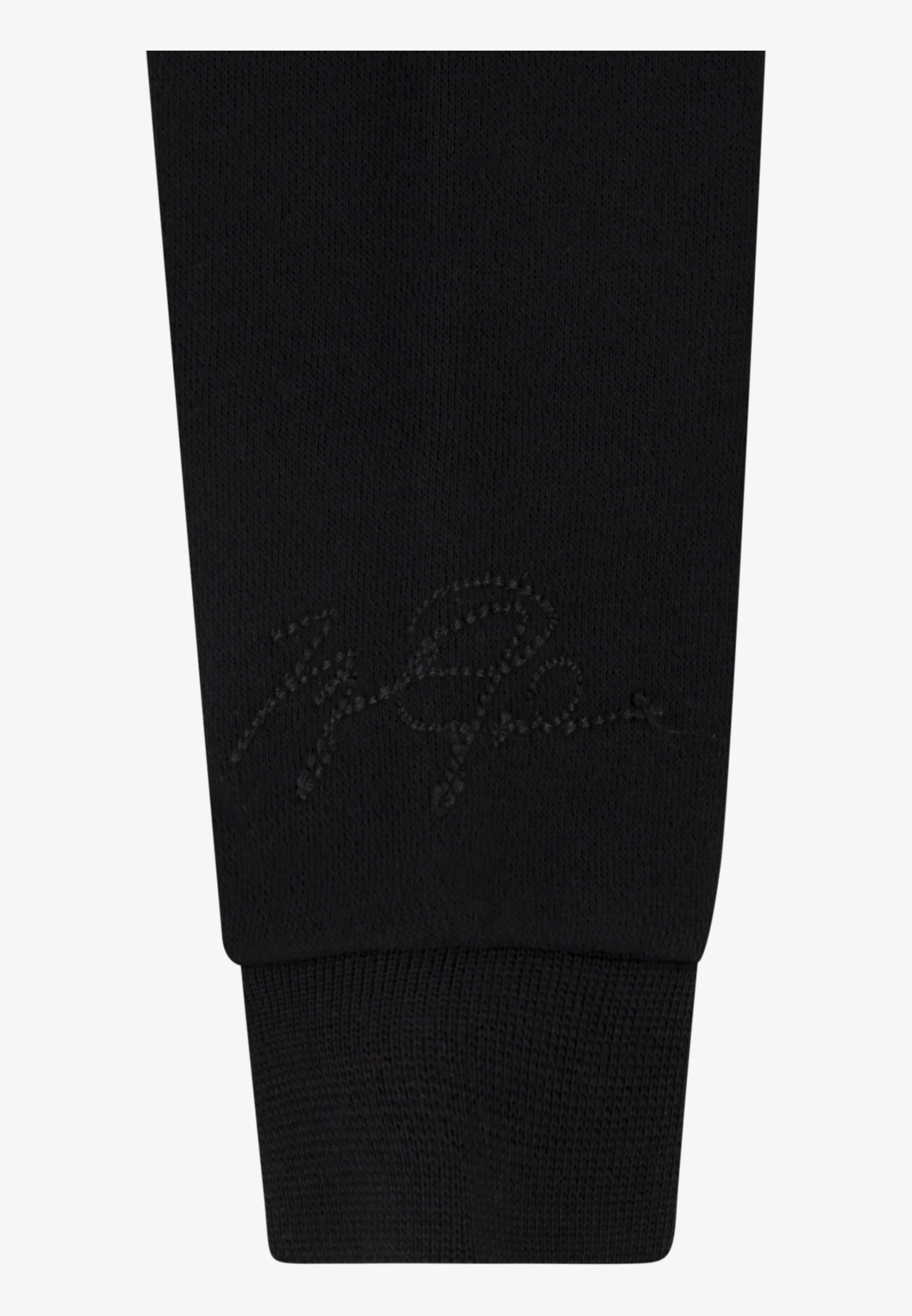 Jordan ESSENTIALS UNISEX SET - Sudadera con cremallera