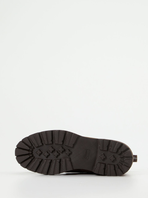 Boots-48012490017 Sioux