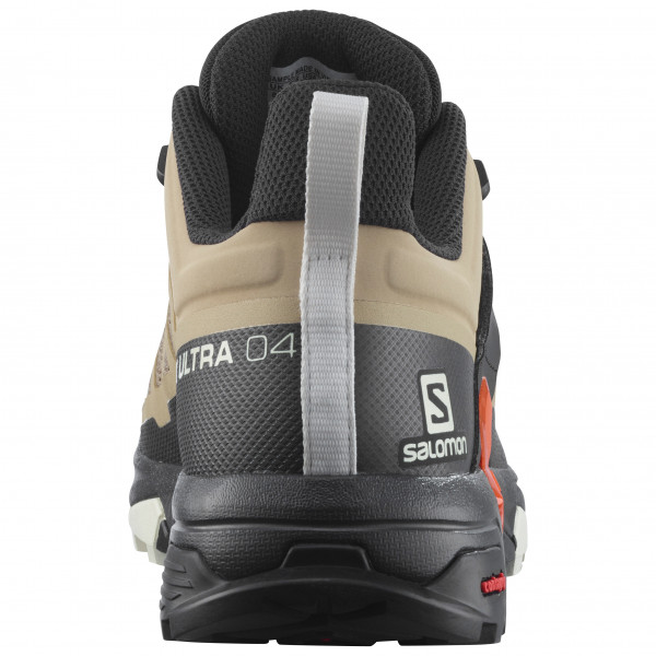 Salomon - X Ultra 4 - Multisportschuhe
