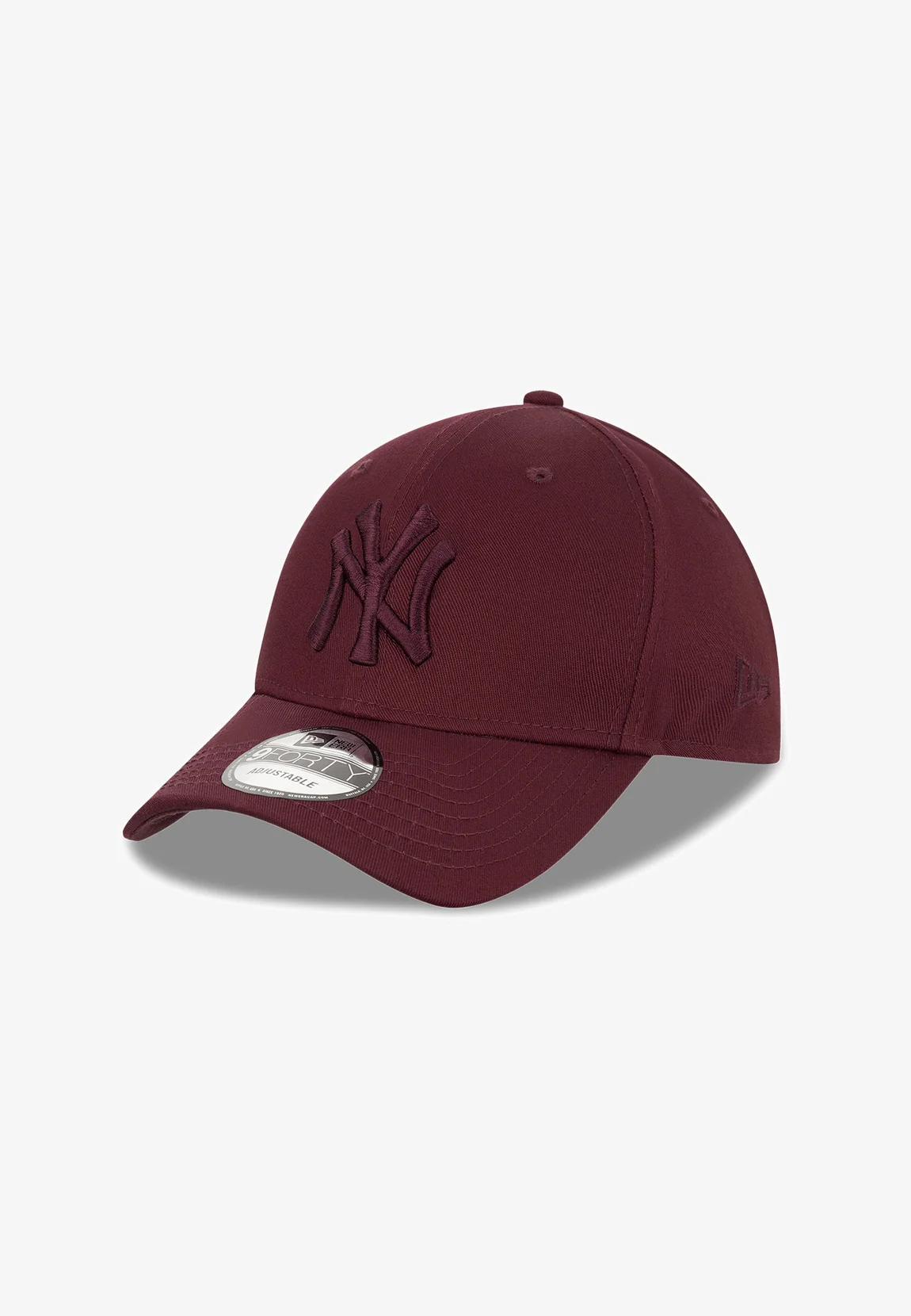 Gorra New Era YANKEES