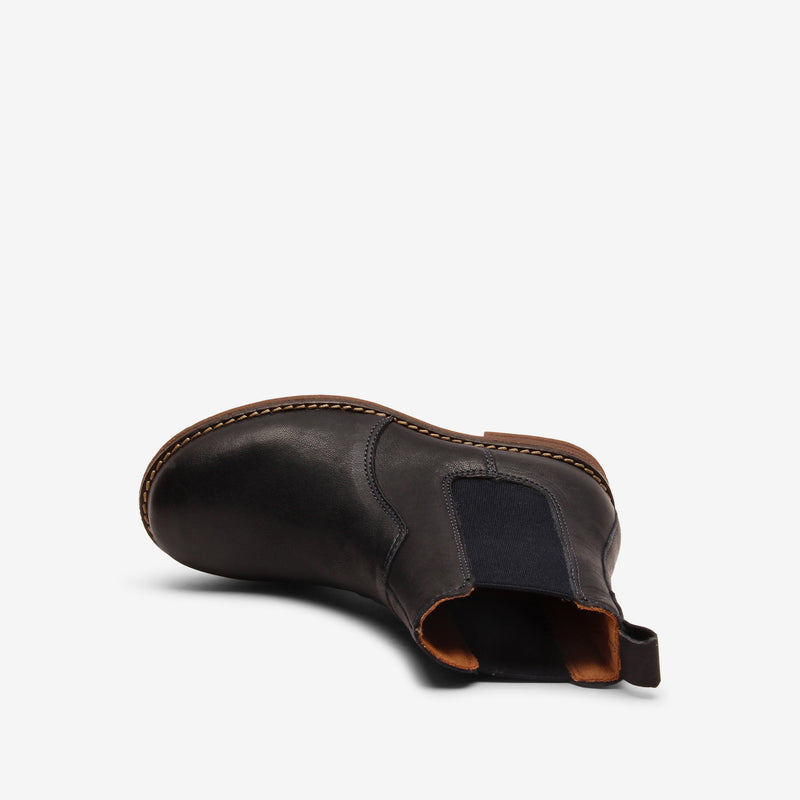 nanna navy - Blau
