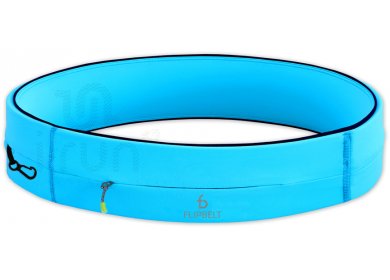 FlipBelt FlipBelt Zip